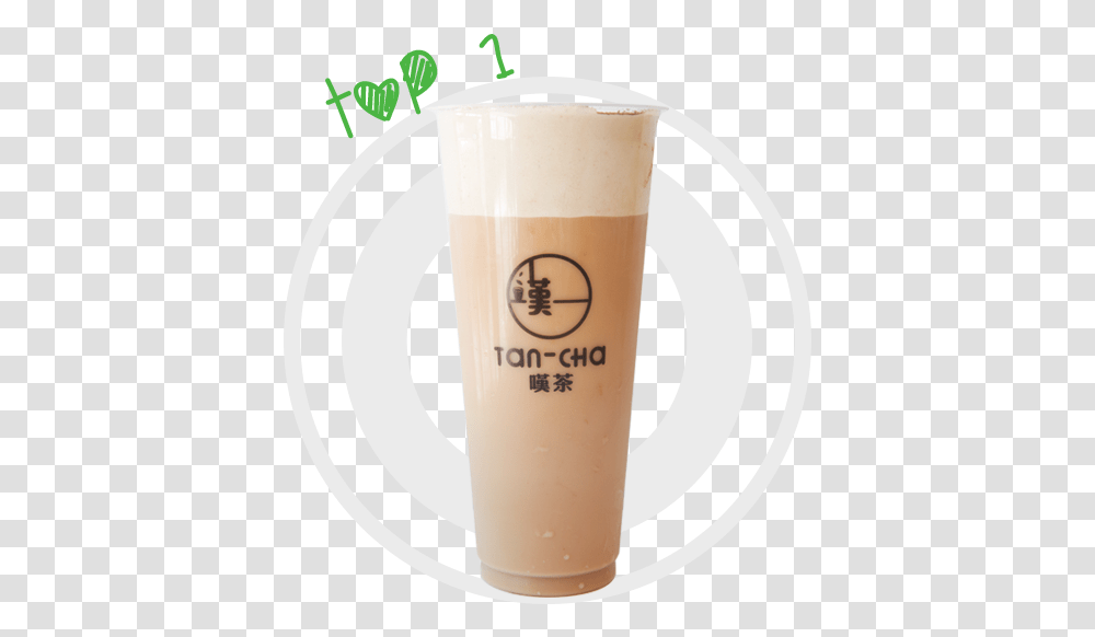 Caffeinated Drink, Coffee Cup, Latte, Beverage, Glass Transparent Png