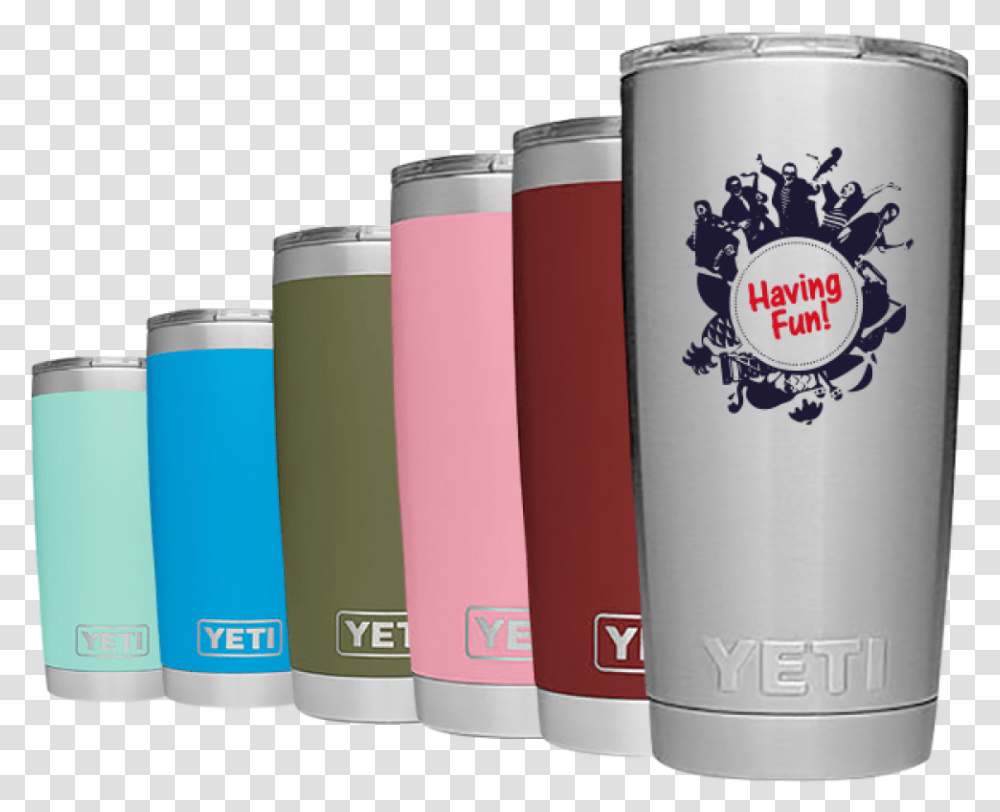 Caffeinated Drink, Coffee Cup, Logo, Trademark Transparent Png