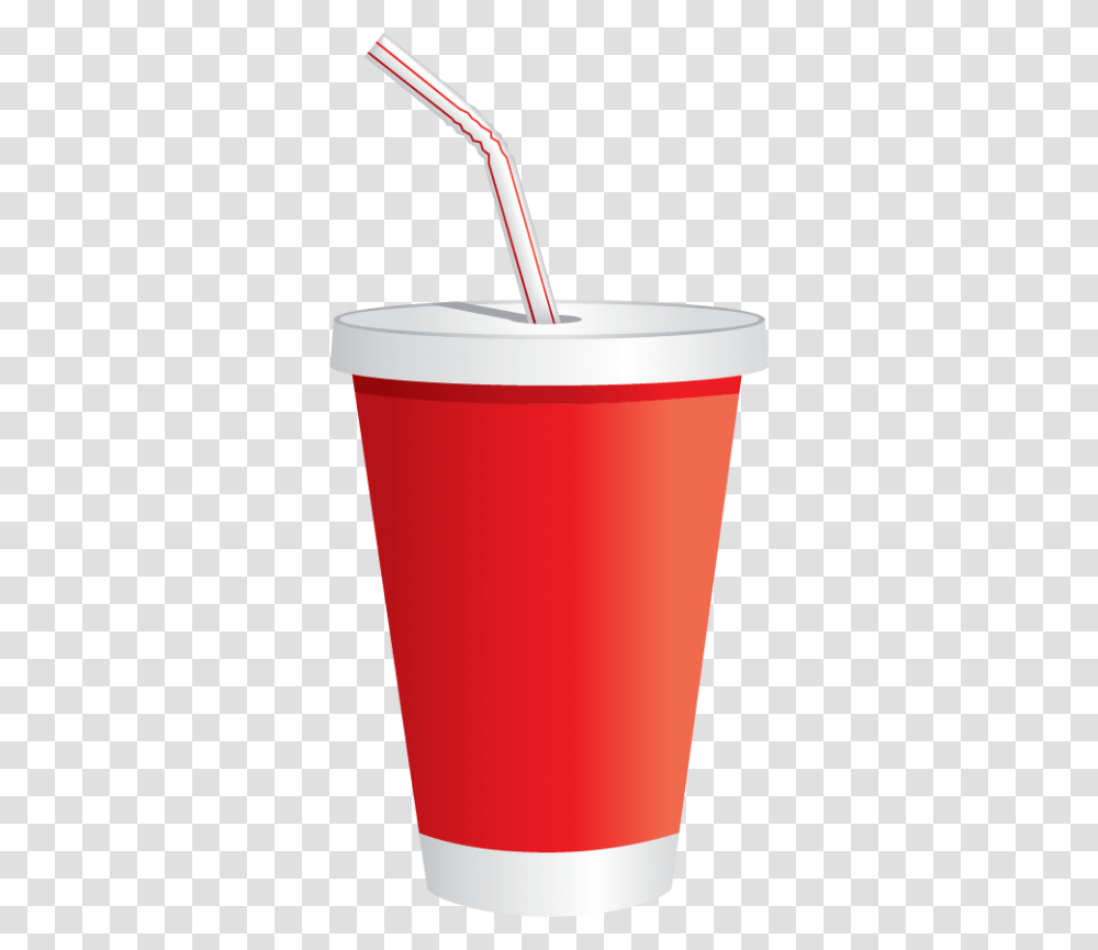 Caffeinated Drink, Coffee Cup, Milk, Beverage, Soda Transparent Png