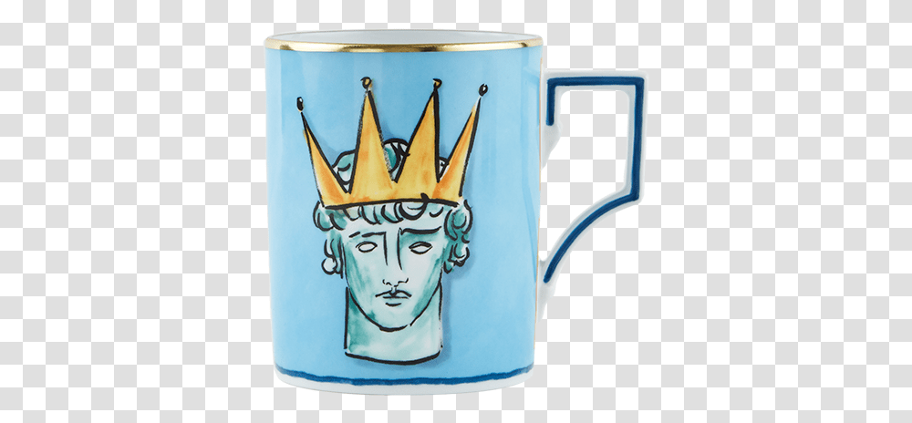 Caffeinated Drink, Coffee Cup, Stein, Jug, Glass Transparent Png