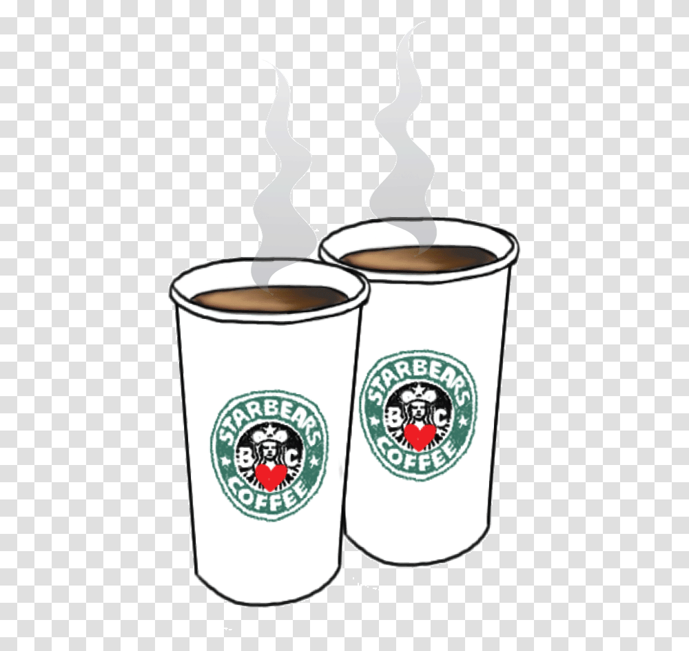 Caffeinated Drink, Coffee Cup, Sweets, Food, Confectionery Transparent Png