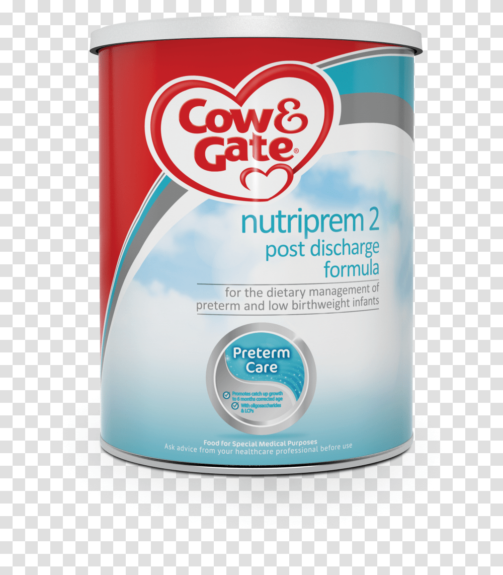 Caffeinated Drink, Label, Tin, Can Transparent Png