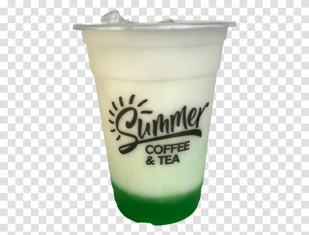 Caffeinated Drink, Milk, Beverage, Coffee Cup, Yogurt Transparent Png