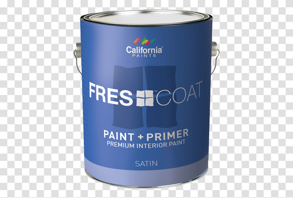 Caffeinated Drink, Paint Container, Bucket Transparent Png