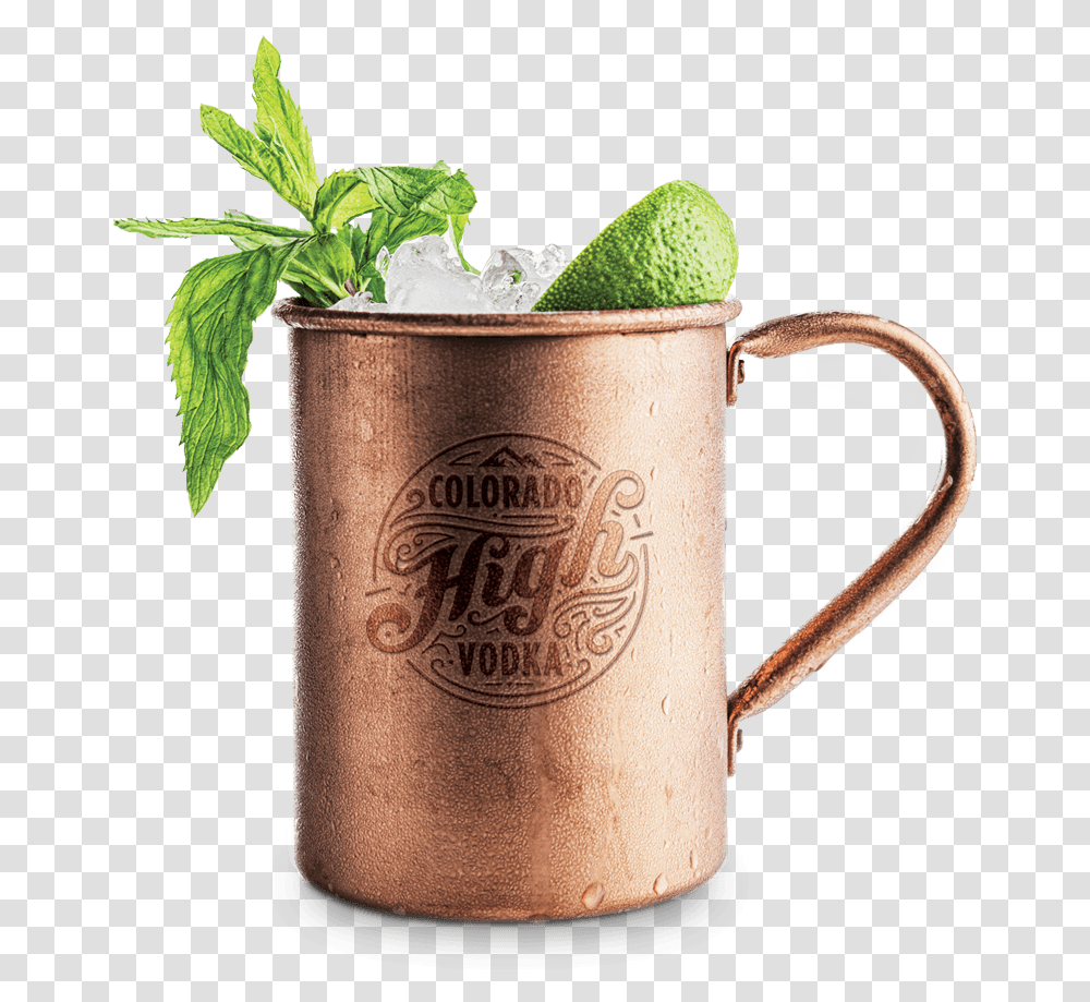 Caffeinated Drink, Potted Plant, Vase, Jar, Pottery Transparent Png