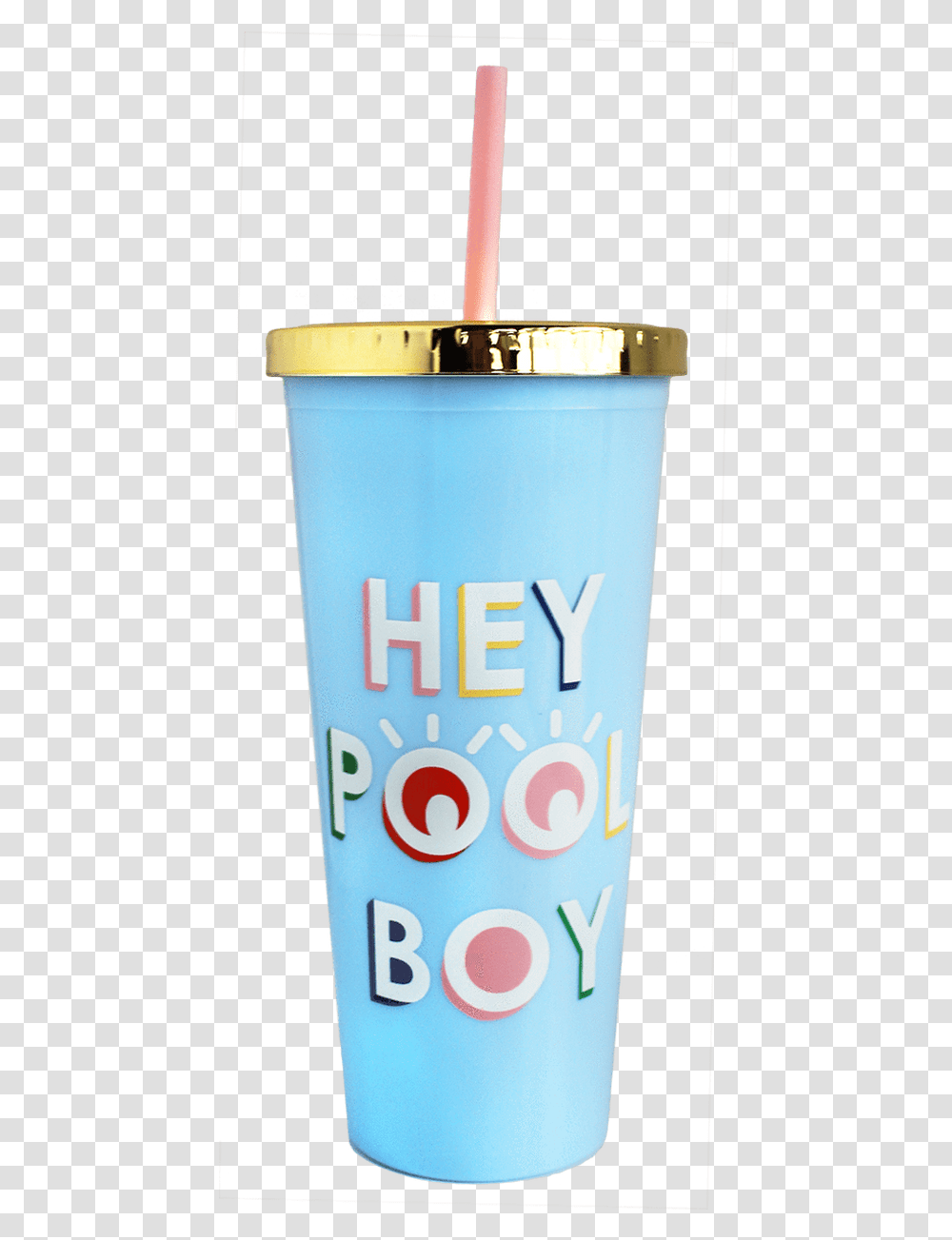 Caffeinated Drink, Shaker, Bottle, Cup Transparent Png