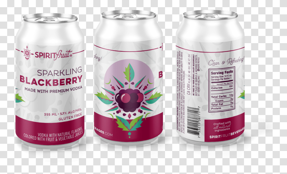 Caffeinated Drink, Shaker, Bottle, Tin, Can Transparent Png
