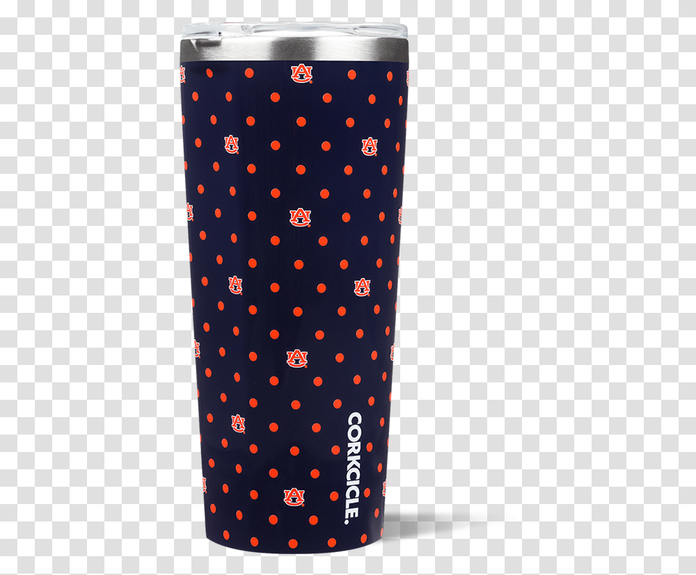 Caffeinated Drink, Texture, Polka Dot Transparent Png