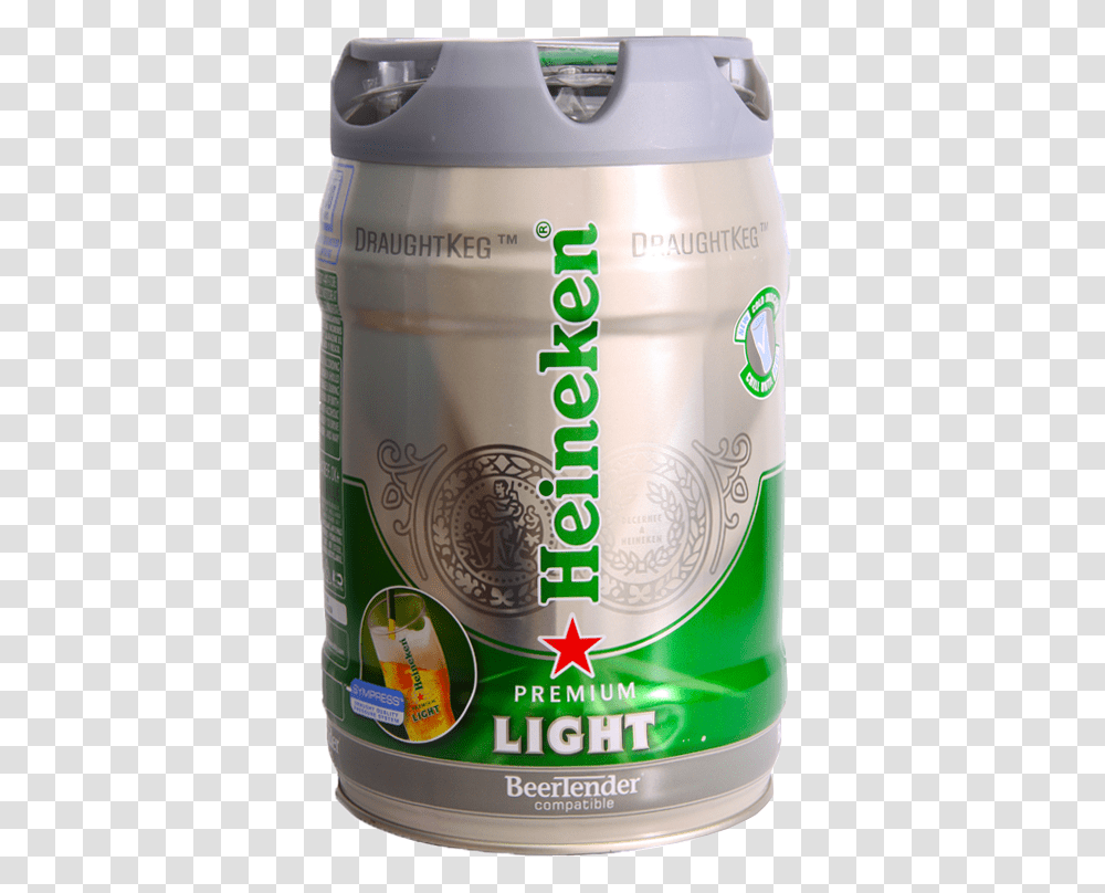 Caffeinated Drink, Tin, Barrel, Can, Beverage Transparent Png