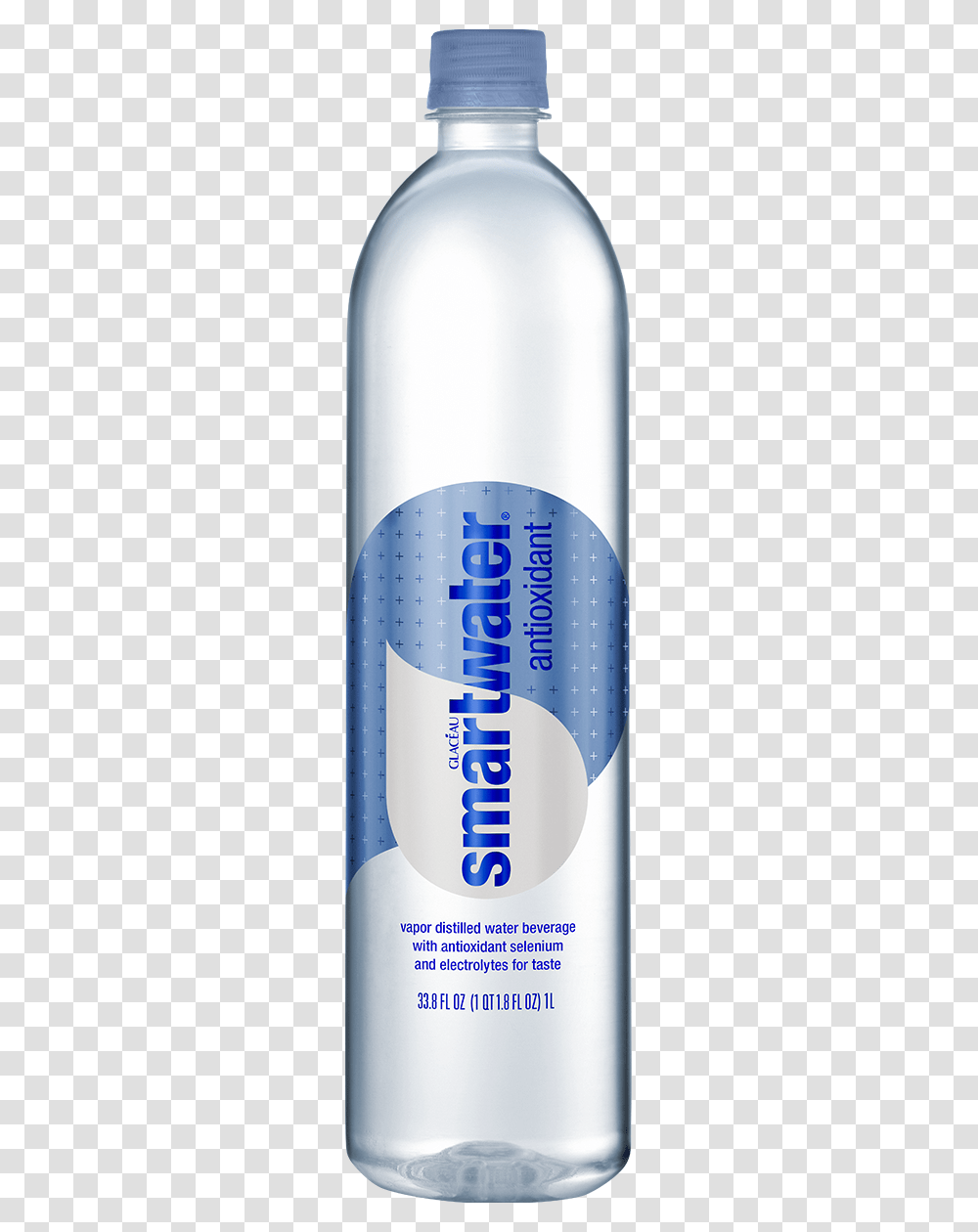 Caffeinated Drink, Tin, Can, Aluminium, Spray Can Transparent Png