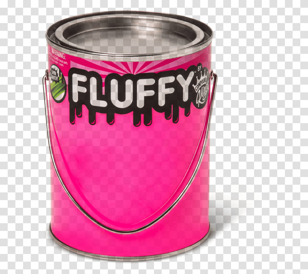 Caffeinated Drink, Tin, Can, Beer, Alcohol Transparent Png