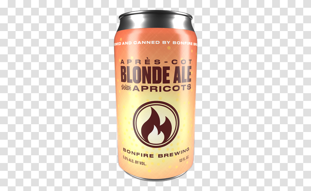 Caffeinated Drink, Tin, Can, Beer, Alcohol Transparent Png