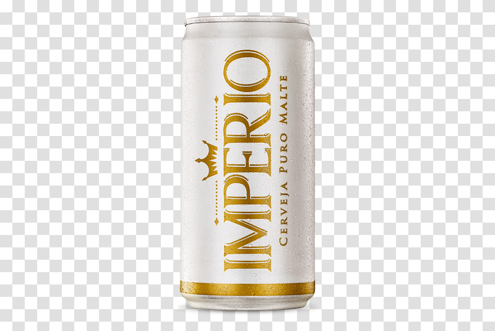 Caffeinated Drink, Tin, Can, Beverage, Alcohol Transparent Png