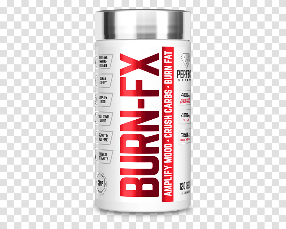 Caffeinated Drink, Tin, Can, Beverage, Soda Transparent Png