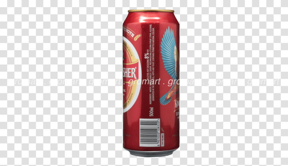 Caffeinated Drink, Tin, Can, Beverage, Soda Transparent Png