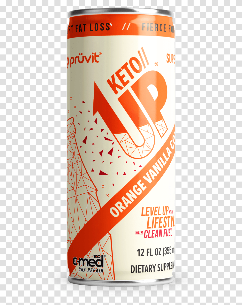 Caffeinated Drink, Tin, Can, Bottle, Beer Transparent Png