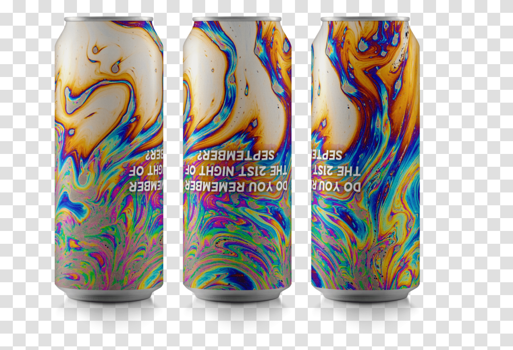 Caffeinated Drink, Tin, Can, Spray Can, Beverage Transparent Png