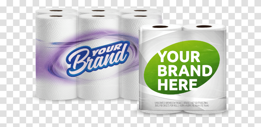 Caffeinated Drink, Towel, Paper, Paper Towel, Tissue Transparent Png