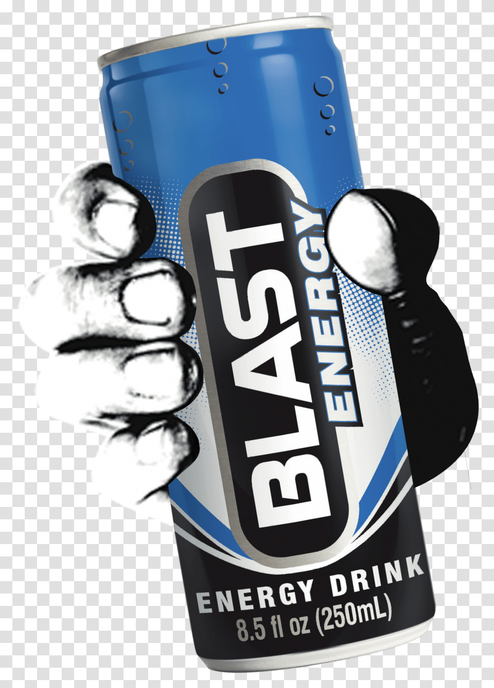 Caffeinated Drink Transparent Png