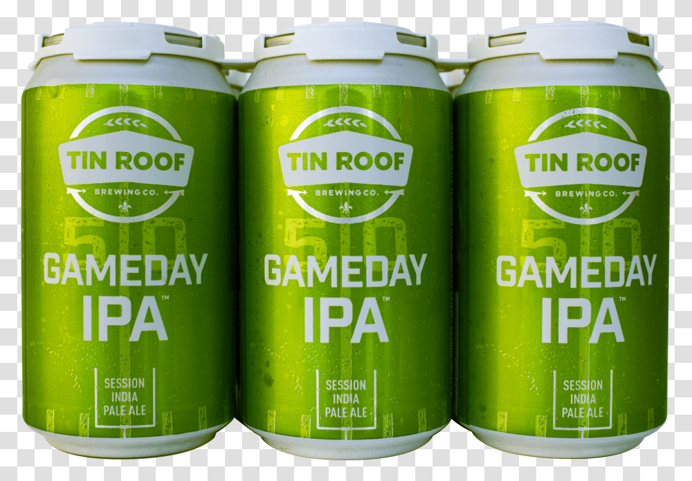 Caffeinated Drink Transparent Png