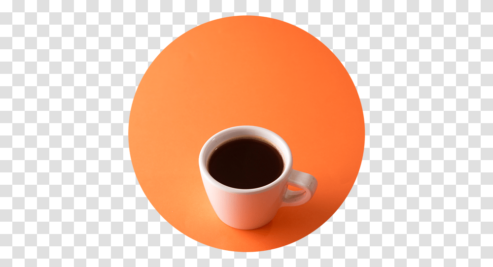 Caffeinated Drinks Kapeng Barako, Coffee Cup, Espresso, Beverage, Pottery Transparent Png