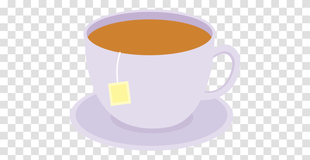 Caffeine Cliparts, Coffee Cup, Pottery, Saucer, Beverage Transparent Png