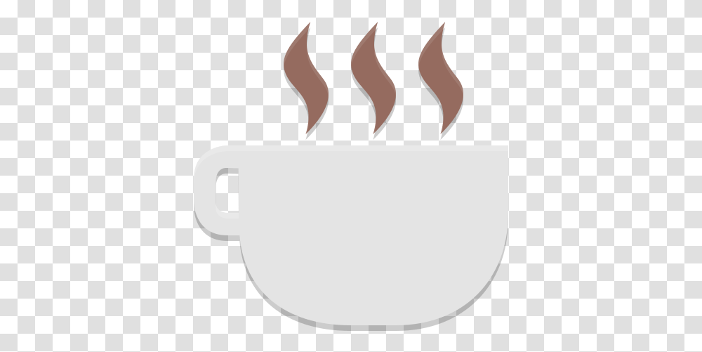 Caffeine Icon Serveware, Bowl, Coffee Cup, Person, Human Transparent Png