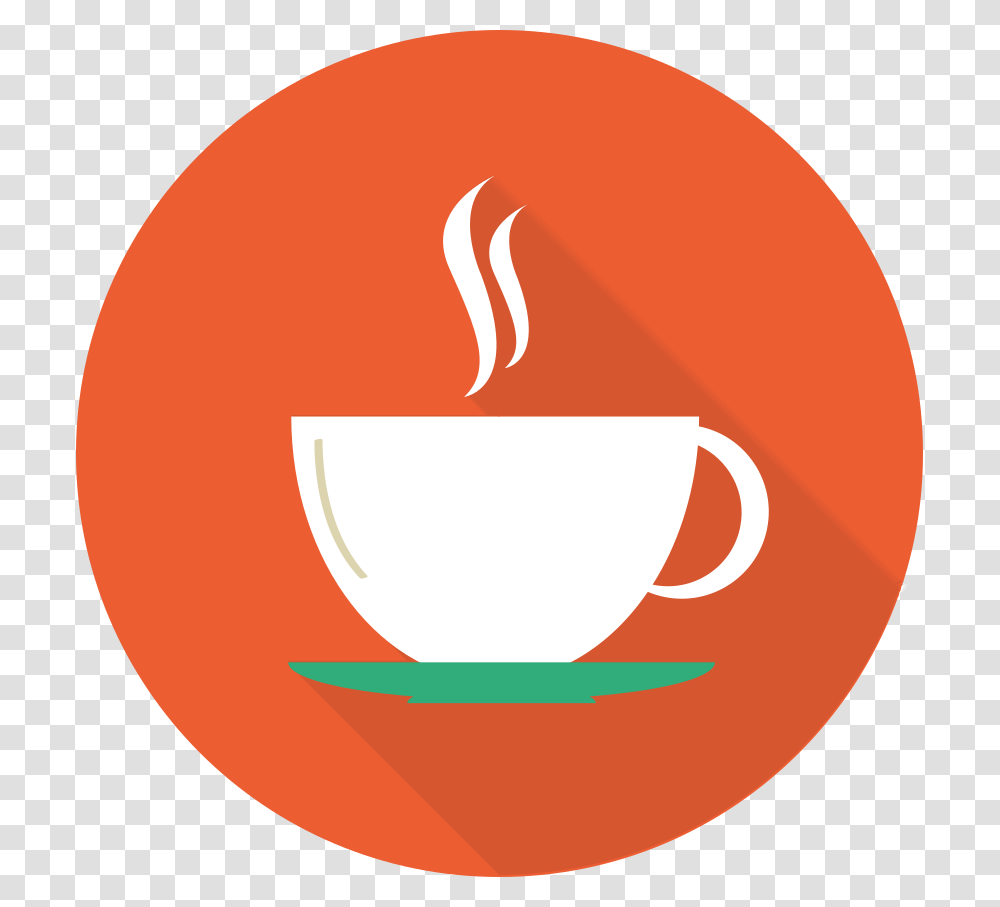 Cafs E Infusiones Coffee For Android, Candle, Coffee Cup, Light, Fire Transparent Png