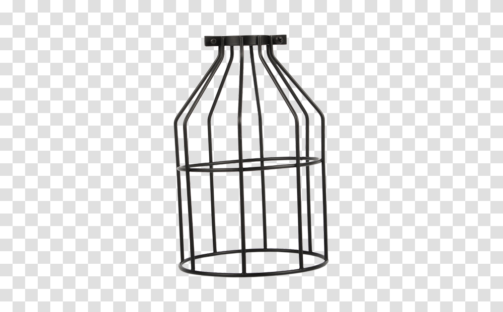 Cage Bird Images Free Download, Lamp, Lantern, Light Fixture, Lighting Transparent Png