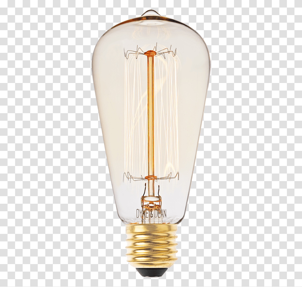 Cage Bulb Incandescent Light Bulb, Lamp, Lampshade, Light Fixture, Lantern Transparent Png