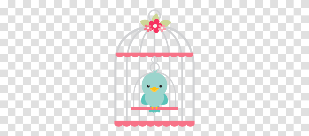Cage Clipart, Animal, Bird, Finch, Poster Transparent Png