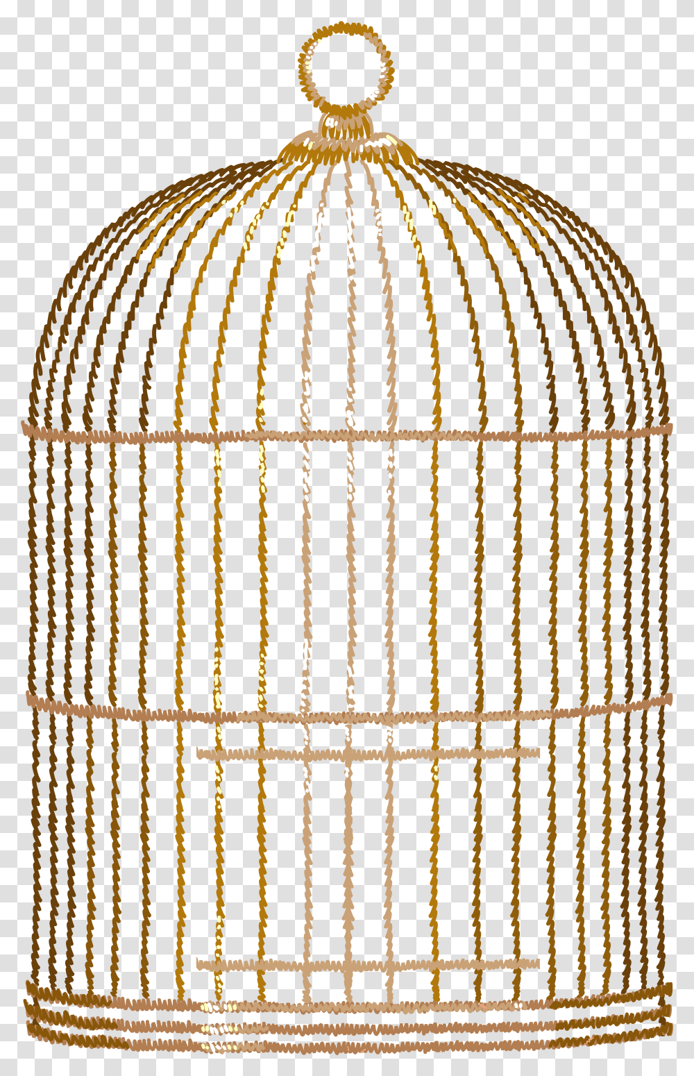 Cage Clipart Background, Rug, Sphere, Dungeon, Pattern Transparent Png