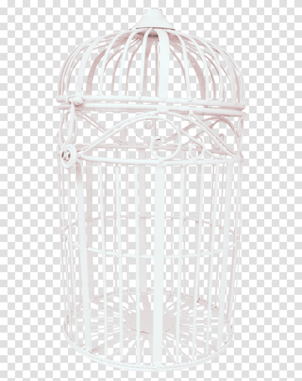 Cage, Crib, Furniture, Logo Transparent Png