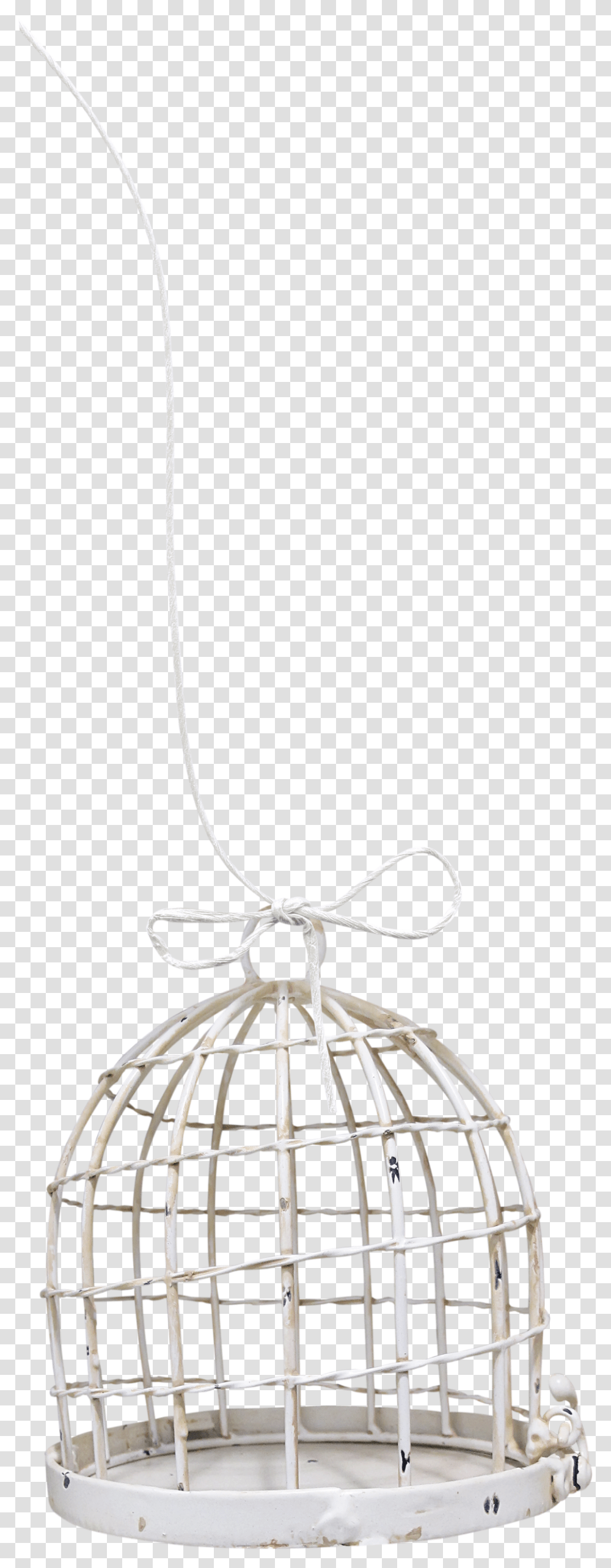 Cage, Crystal, Linen, Home Decor, Cushion Transparent Png