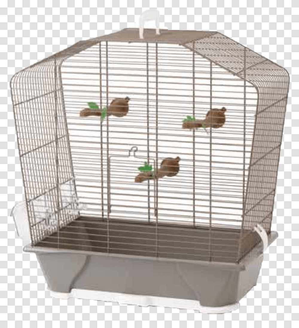 Cage D Oiseau Prix, Crib, Furniture, Animal, Bird Transparent Png