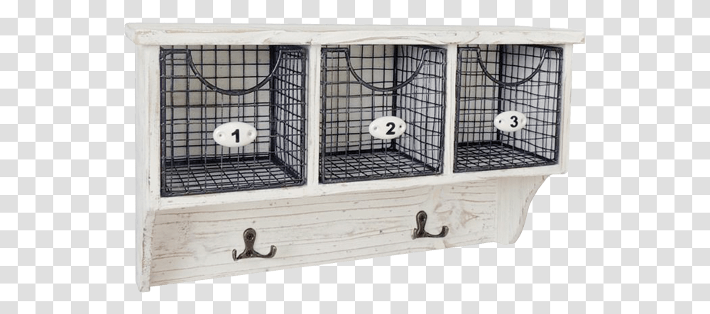 Cage, Dog House, Den, Kennel, Animal Transparent Png