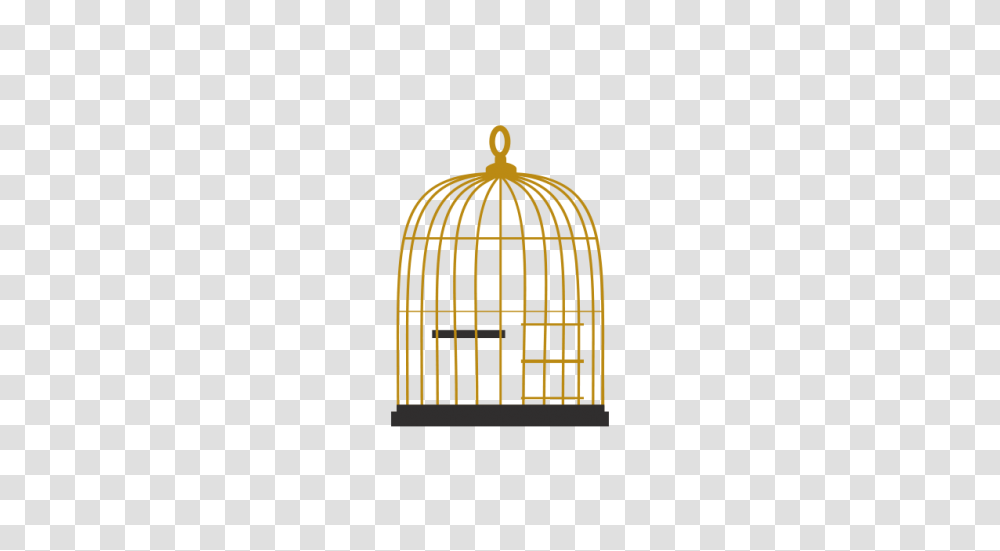 Cage, Dome, Architecture, Building Transparent Png