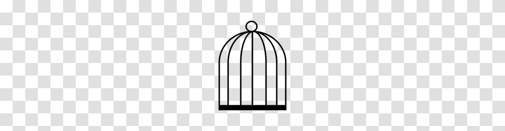 Cage, Gray, World Of Warcraft Transparent Png