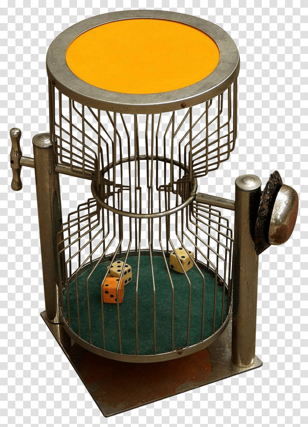 Cage, Jacuzzi, Musical Instrument, Leisure Activities, Logo Transparent Png