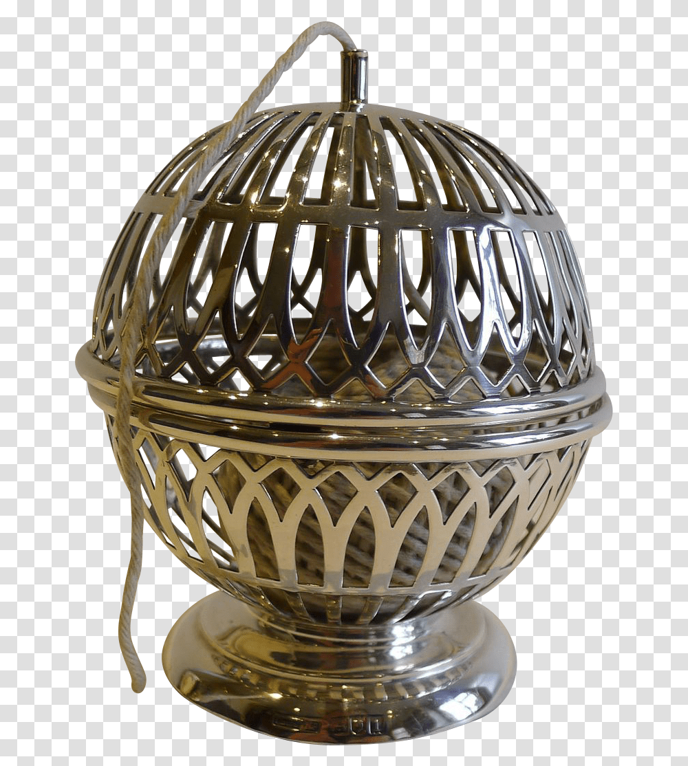 Cage, Jar, Sphere, Pottery, Mixer Transparent Png