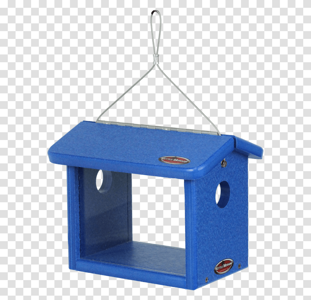 Cage, Mailbox, Letterbox, Bird Feeder Transparent Png