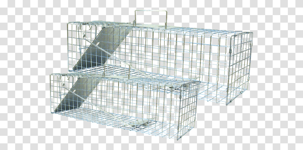 Cage, Shopping Cart, Basket, Shopping Basket Transparent Png