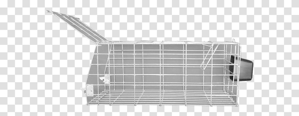 Cage, Solar Panels, Electrical Device, Grille, Plan Transparent Png