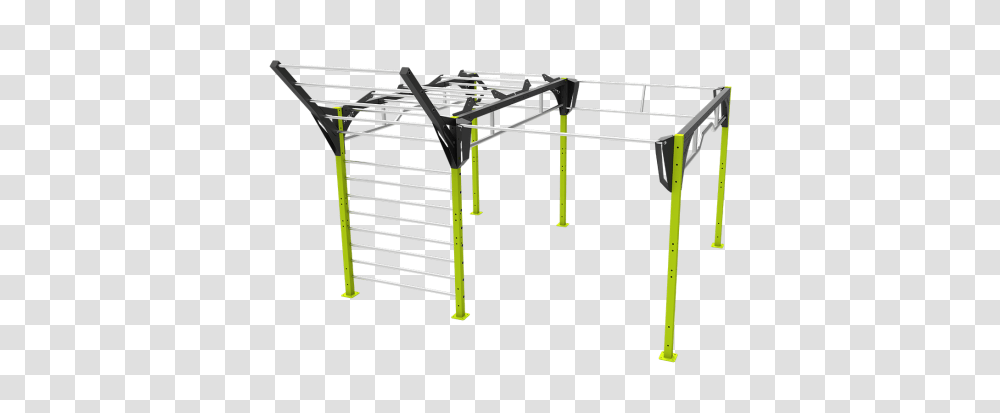 Cage Steel Sfs, Drying Rack Transparent Png