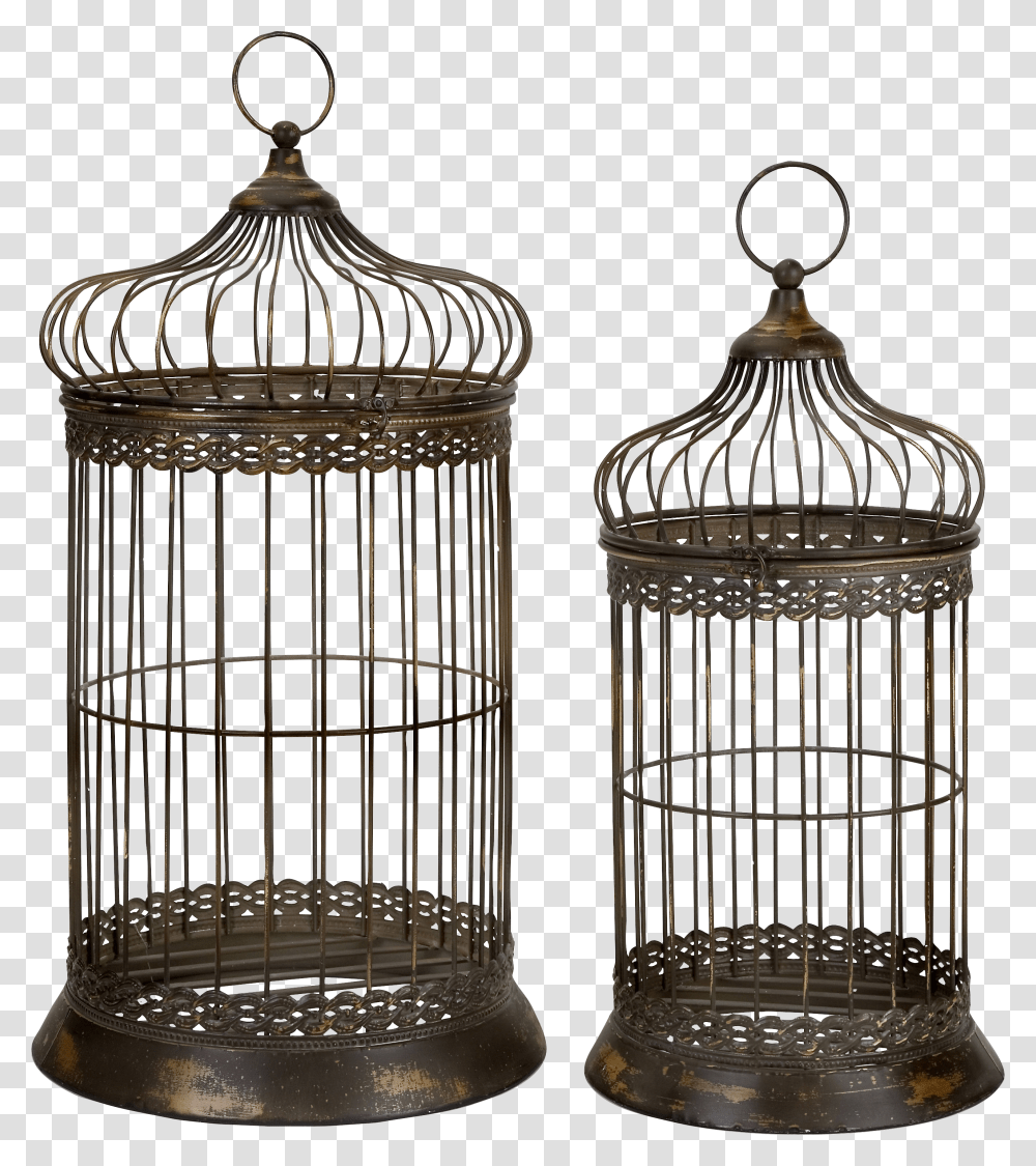 Cage Transparent Png