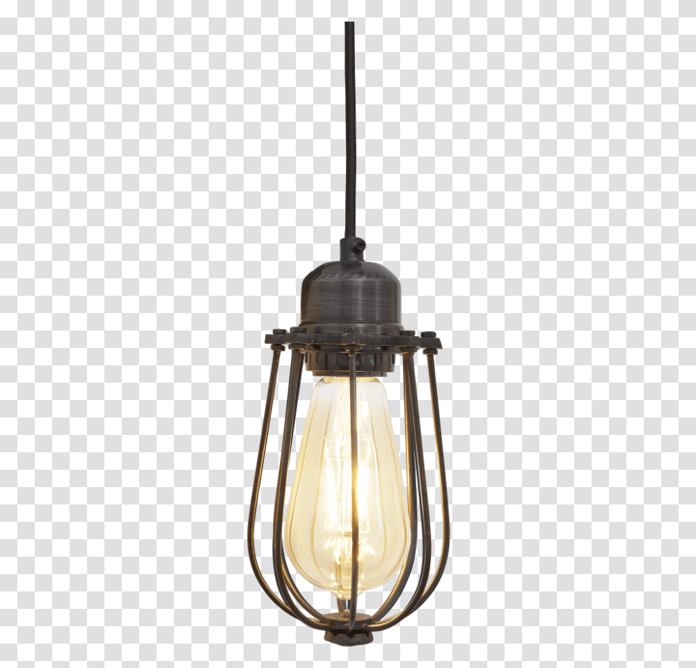 Cage Wall Lights, Lamp, Lighting, Lampshade, Light Fixture Transparent Png