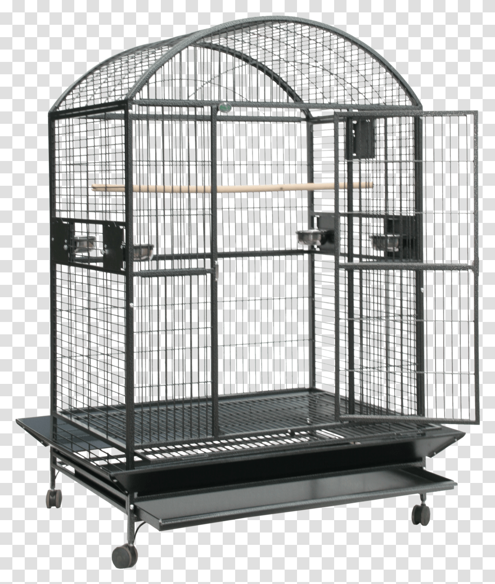 Cagebird Supplypet Supplymesh Bird Cages Large Transparent Png