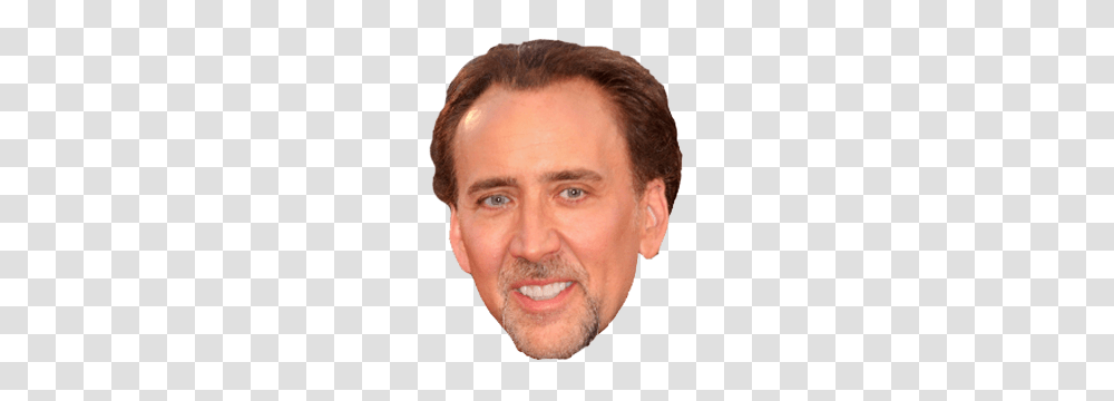 Cagenerator, Head, Face, Person, Jaw Transparent Png