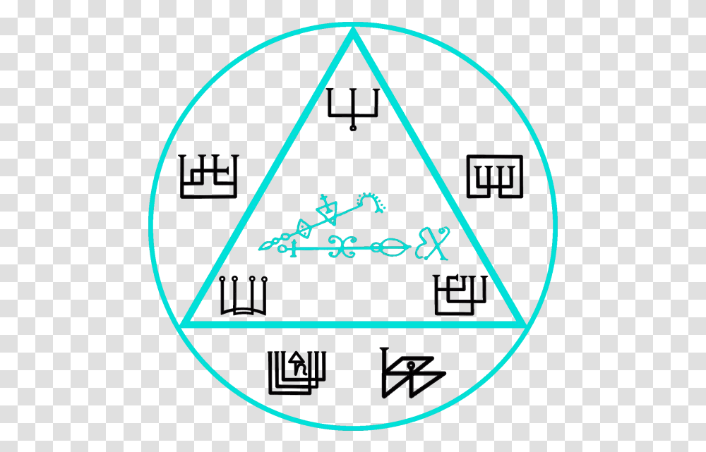 Cahetel Angel, Triangle, Scoreboard, Light, Logo Transparent Png