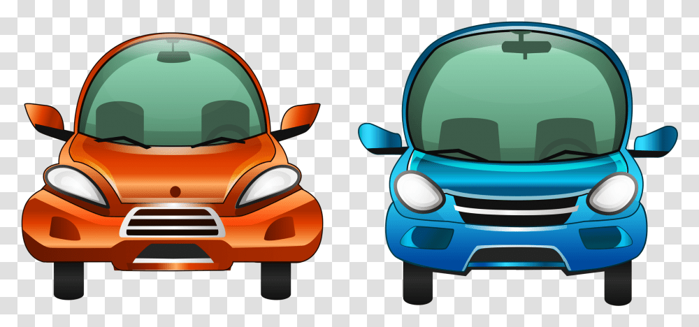 Cahier De Coloriage Cars Clipart Download Hatchback, Light, Transportation, Vehicle, Helmet Transparent Png